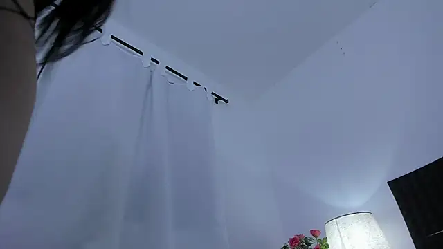 Snapshot of guadalupe21_ chatting on November 13, 2025, 9:30 pm guadalupe21 online show from November 13, 2025, 9:30 pm