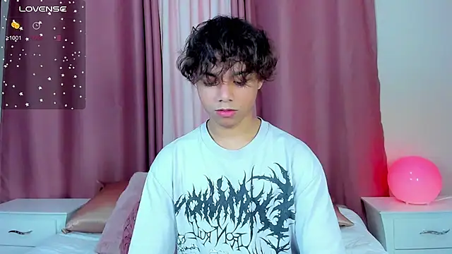 Honeymoon sariel online show from March 9, 2026, 1:25 pm