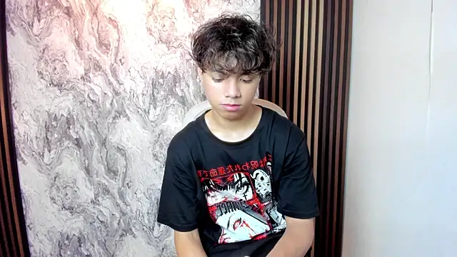 Honeymoon sariel online show from March 25, 2026, 12:48 pm