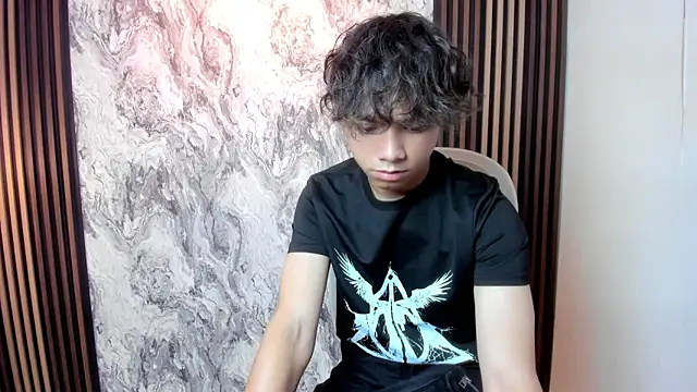 Honeymoon sariel online show from April 10, 2026, 1:51 pm