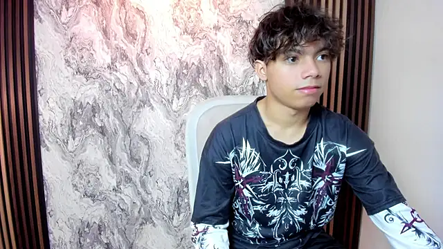 Honeymoon sariel online show from March 23, 2026, 1:33 pm