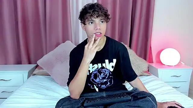 Honeymoon sariel online show from March 18, 2026, 1:02 pm