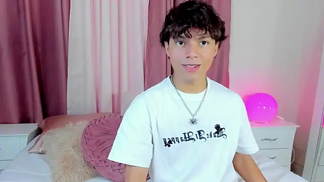 Honeymoon sariel online show from December 18, 2025, 8:12 pm