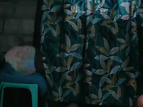 Sexy Juliah online show from November 29, 2025, 8:14 am