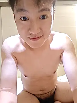 KasonY online show from October 11, 2025, 12:50 pm