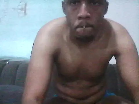 Drillir26 online show from December 20, 2025, 4:32 pm