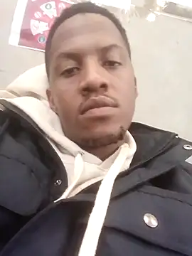 Drillir26 online show from November 26, 2025, 9:20 am