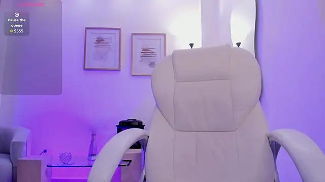 Snapshot of Karliie_kloss_ chatting on September 29, 2025, 3:02 am Karliie kloss online show from September 29, 2025, 3:02 am