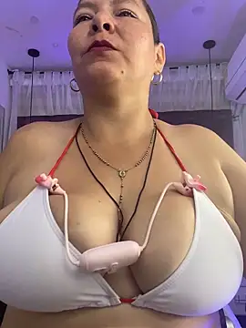 Sussan   online show from September 19, 2025, 11:58 am