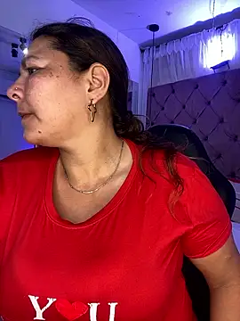 Sussan   online show from January 8, 2026, 11:38 am