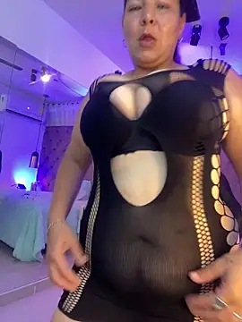 Sussan   online show from March 25, 2026, 11:42 am