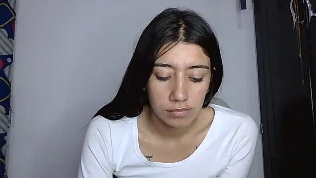 Madow Lu online show from November 1, 2025, 12:06 am