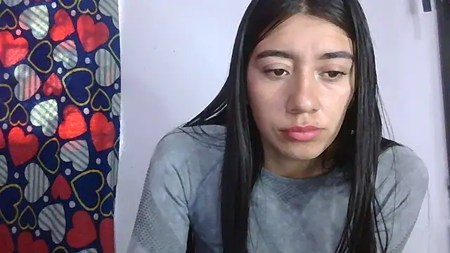 Madow Lu online show from November 10, 2025, 2:11 pm