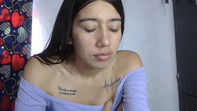 Madow Lu online show from November 9, 2025, 4:00 pm