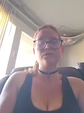Snapshot of haveagoodtime33 chatting on September 27, 2025, 8:59 pm haveagoodtime33 online show from September 27, 2025, 8:59 pm
