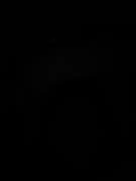 mtmarlene online show from October 10, 2025, 8:09 pm