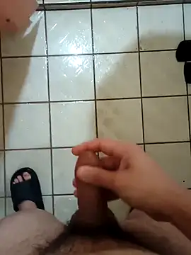 RyanDante online show from March 4, 2026, 10:28 pm