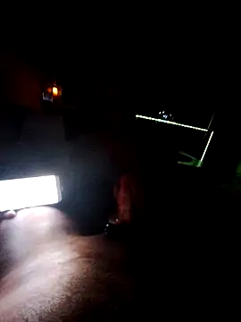 Jon Marc online show from November 14, 2025, 12:47 am