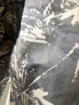 lolo7121 online show from September 10, 2025, 6:56 am