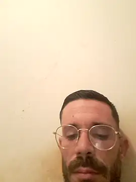 lolo7121 online show from October 15, 2025, 10:29 pm