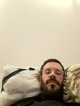 lolo7121 online show from January 8, 2026, 1:17 pm