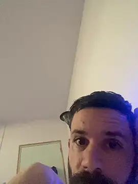 lolo7121 online show from February 24, 2026, 9:54 am