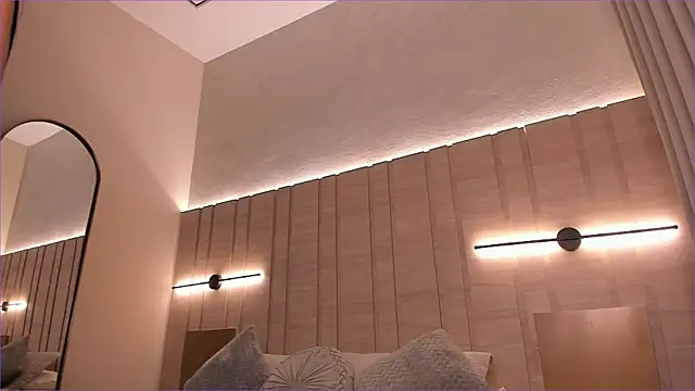 Snapshot of Isabellaroberts1 chatting on October 31, 2025, 9:54 pm Isabellaroberts1 online show from October 31, 2025, 9:54 pm