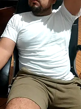 Snapshot of Hotknight chatting on September 15, 2025, 5:52 am Hotknight online show from September 15, 2025, 5:52 am