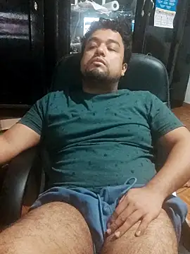 Snapshot of Hotknight chatting on October 31, 2025, 3:14 am Hotknight online show from October 31, 2025, 3:14 am