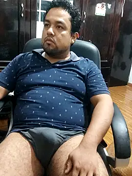 Hotknight online show from March 18, 2026, 2:04 am