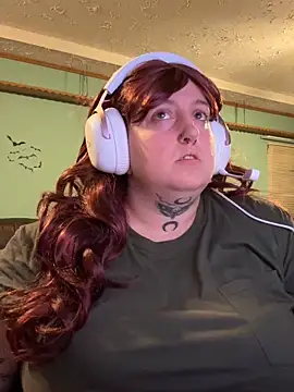 vanessraine online show from January 6, 2026, 3:43 am