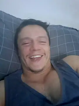 Snapshot of RAFAEL18-3_ chatting on October 5, 2025, 10:50 am RAFAEL18-3  online show from October 5, 2025, 10:50 am