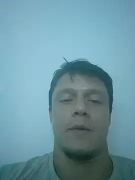 Snapshot of RAFAEL18-3_ chatting on October 19, 2025, 2:03 am RAFAEL18-3  online show from October 19, 2025, 2:03 am