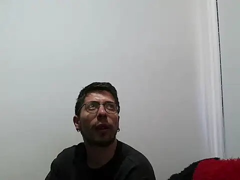 Letorres96 online show from March 20, 2026, 5:14 pm