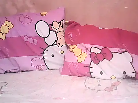 yummyasianxxx online show from February 11, 2026, 11:26 pm