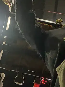 meralund9inch online show from February 26, 2026, 7:14 pm