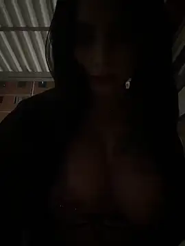 YouCandiSumisa online show from November 6, 2025, 12:58 am