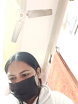 sanu 07 online show from November 13, 2025, 4:38 am