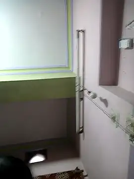 sanu 07 online show from January 10, 2026, 4:52 am