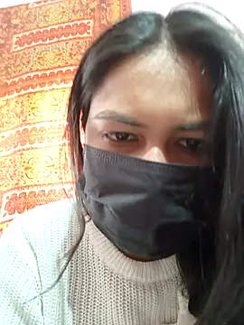 sanu 07 online show from November 3, 2025, 4:50 am