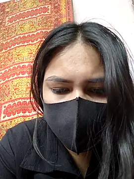 sanu 07 online show from October 24, 2025, 5:17 am