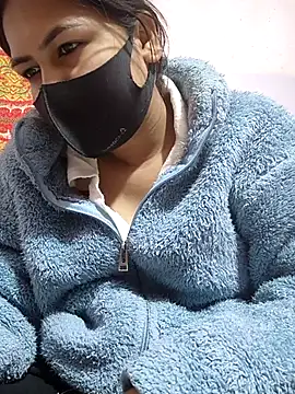 sanu 07 online show from November 27, 2025, 4:35 am