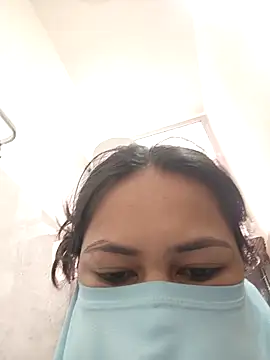 sanu 07 online show from April 1, 2026, 2:57 am