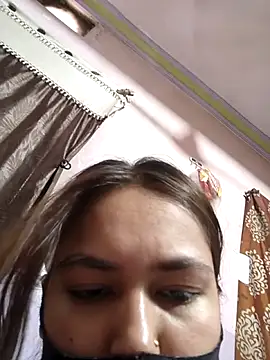 sanu 07 online show from May 22, 2026, 5:27 am