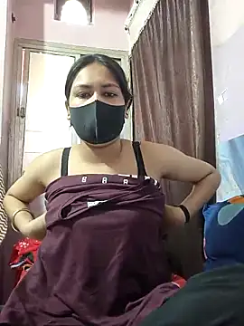 sanu 07 online show from February 25, 2026, 7:41 am