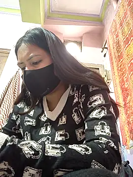 sanu 07 online show from October 29, 2025, 4:55 am