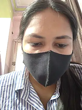 sanu 07 online show from February 28, 2026, 5:18 am