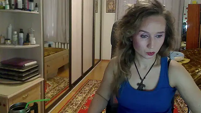 Snapshot of ClassyInna chatting on September 10, 2025, 5:50 am ClassyInna online show from September 10, 2025, 5:50 am