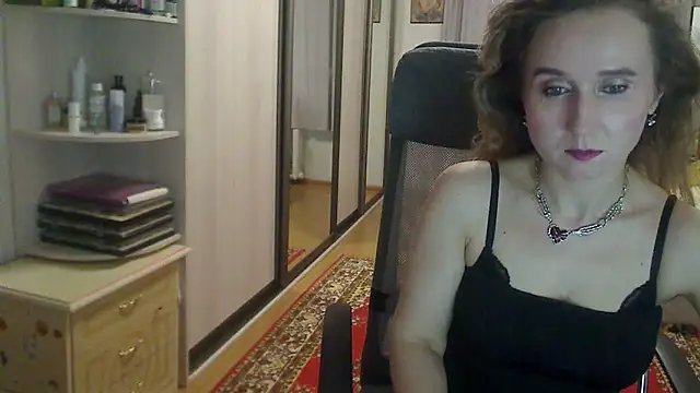 Snapshot of ClassyInna chatting on September 11, 2025, 8:47 am ClassyInna online show from September 11, 2025, 8:47 am