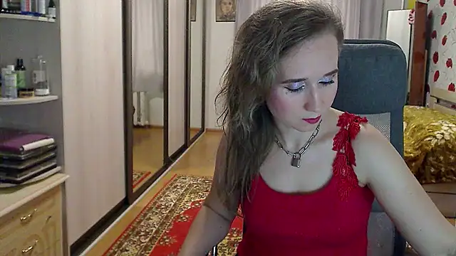 Snapshot of ClassyInna chatting on September 16, 2025, 8:37 am ClassyInna online show from September 16, 2025, 8:37 am